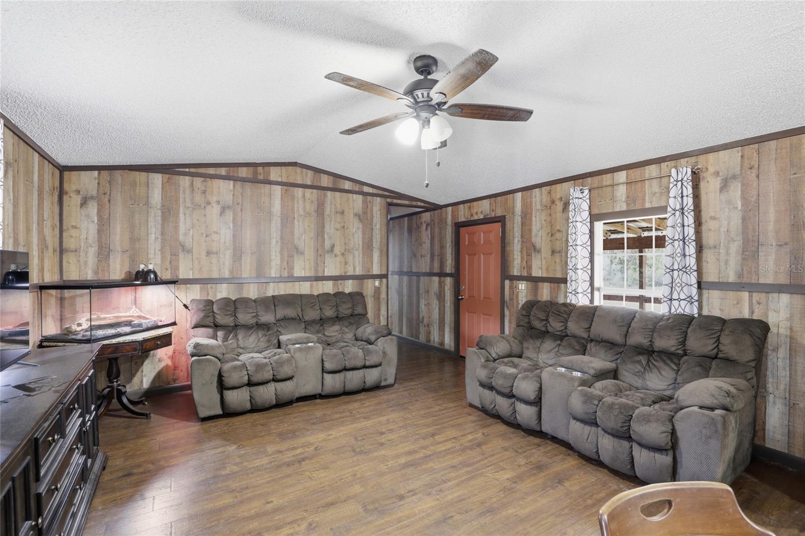 167 NE 212TH AVE, OLD TOWN, FL, 32680