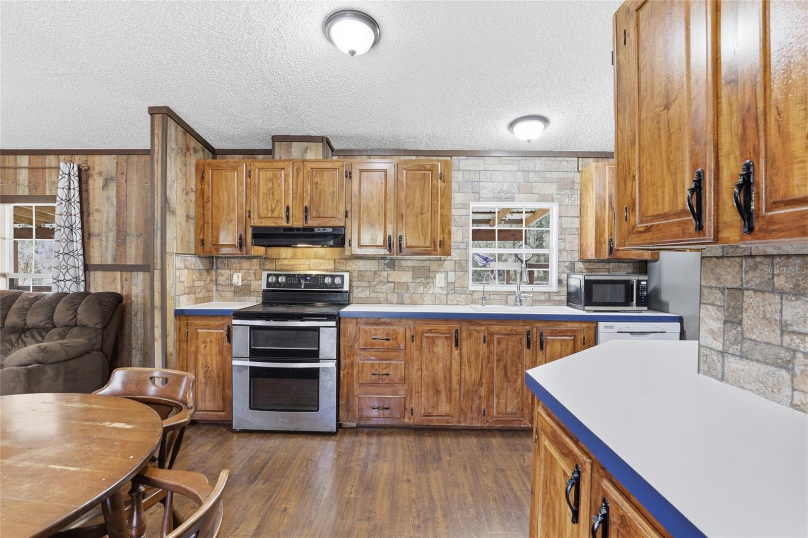 167 NE 212TH AVE, OLD TOWN, FL, 32680