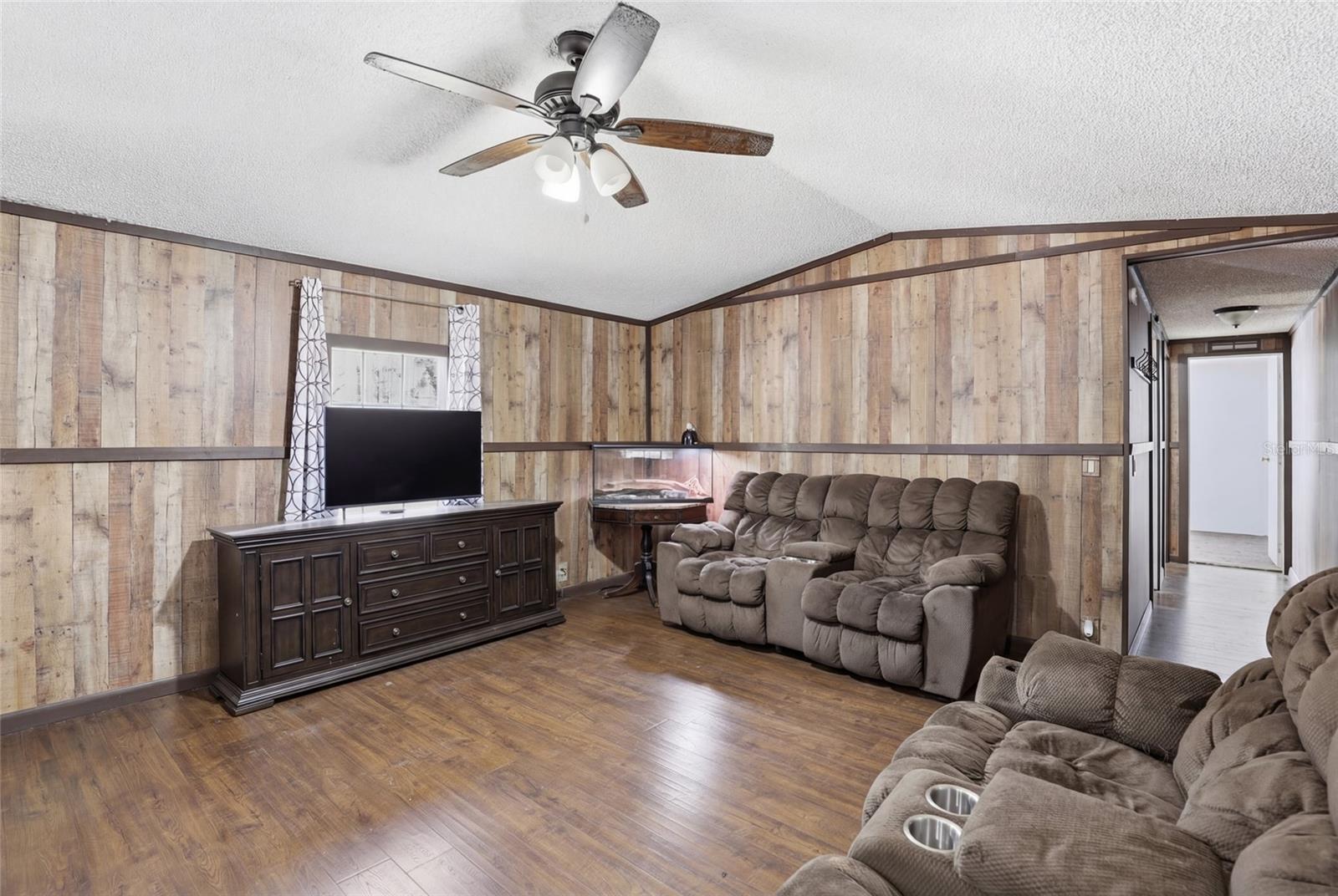 167 NE 212TH AVE, OLD TOWN, FL, 32680