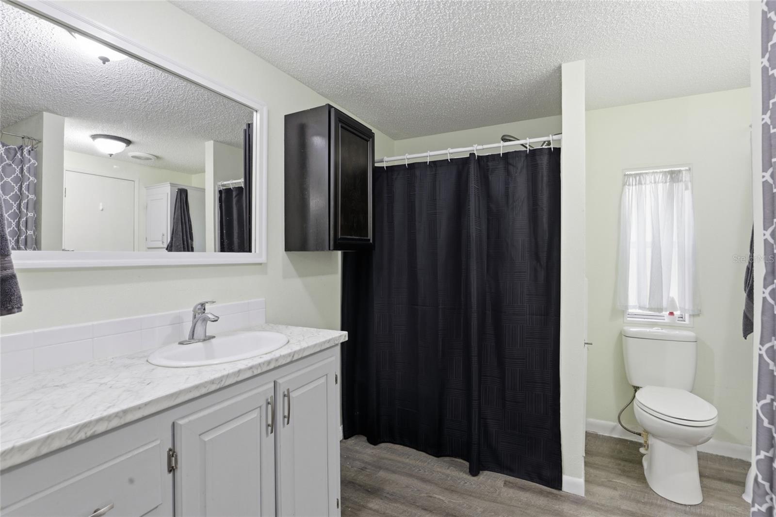 167 NE 212TH AVE, OLD TOWN, FL, 32680