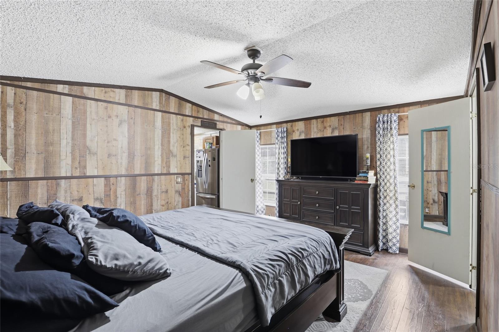 167 NE 212TH AVE, OLD TOWN, FL, 32680