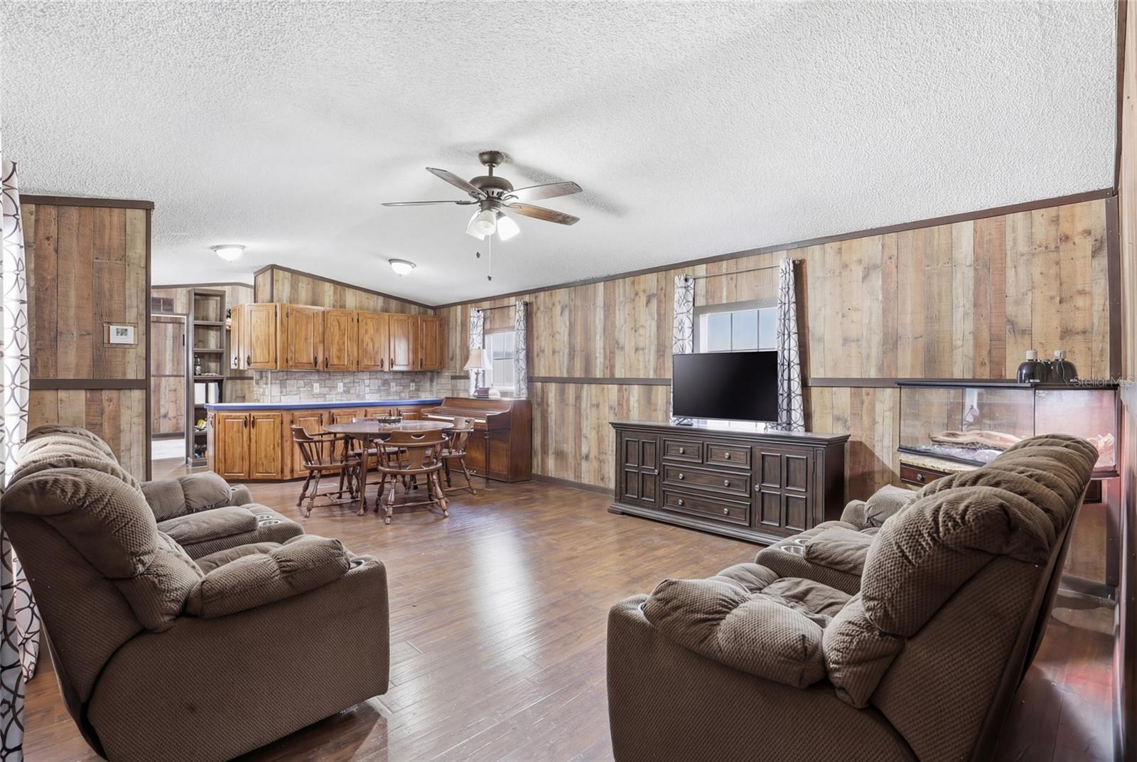 167 NE 212TH AVE, OLD TOWN, FL, 32680