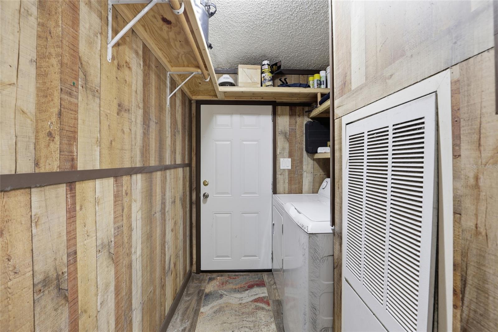 167 NE 212TH AVE, OLD TOWN, FL, 32680