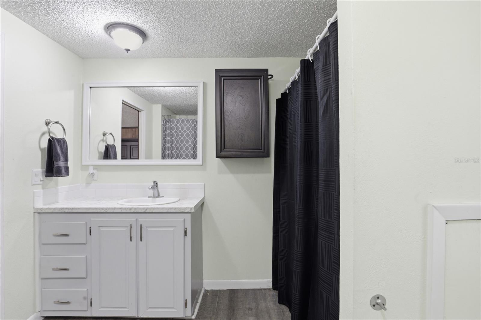 167 NE 212TH AVE, OLD TOWN, FL, 32680