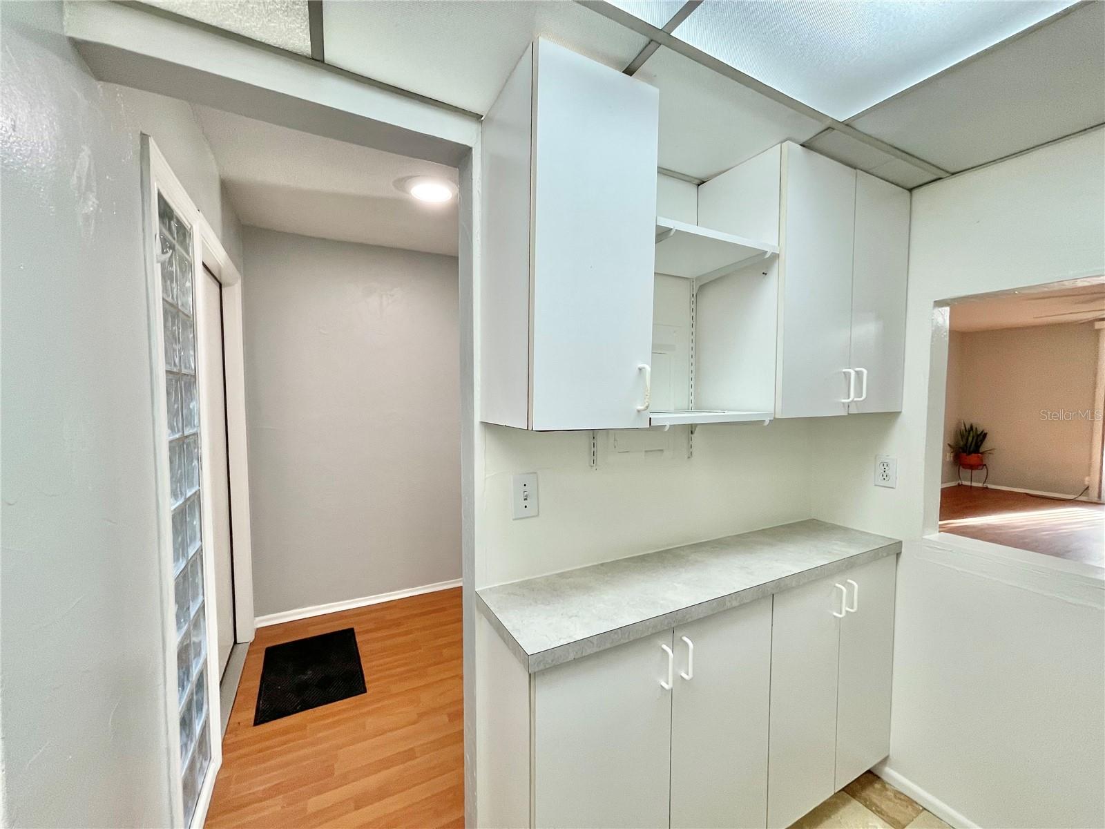 719 SW 75TH ST #103, GAINESVILLE, FL, 32607