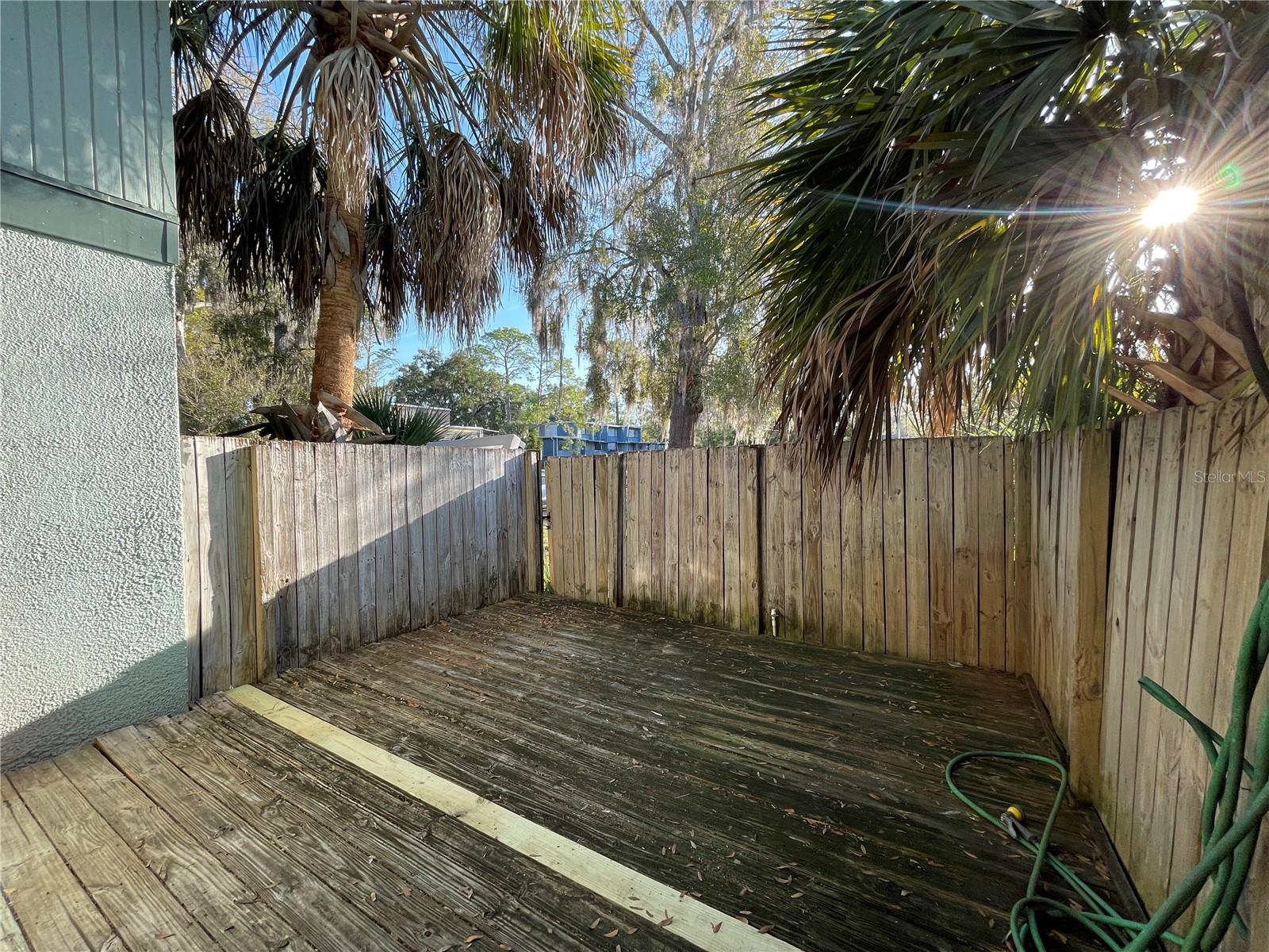 719 SW 75TH ST #103, GAINESVILLE, FL, 32607