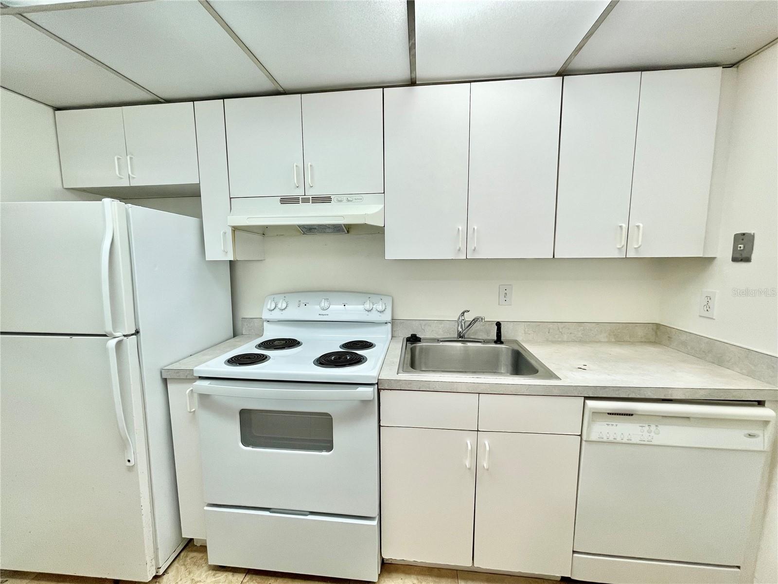 719 SW 75TH ST #103, GAINESVILLE, FL, 32607