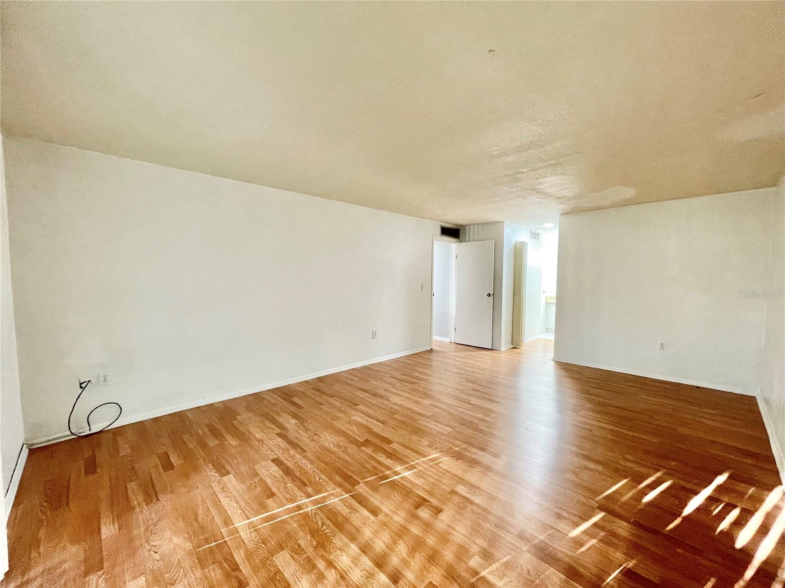 719 SW 75TH ST #103, GAINESVILLE, FL, 32607