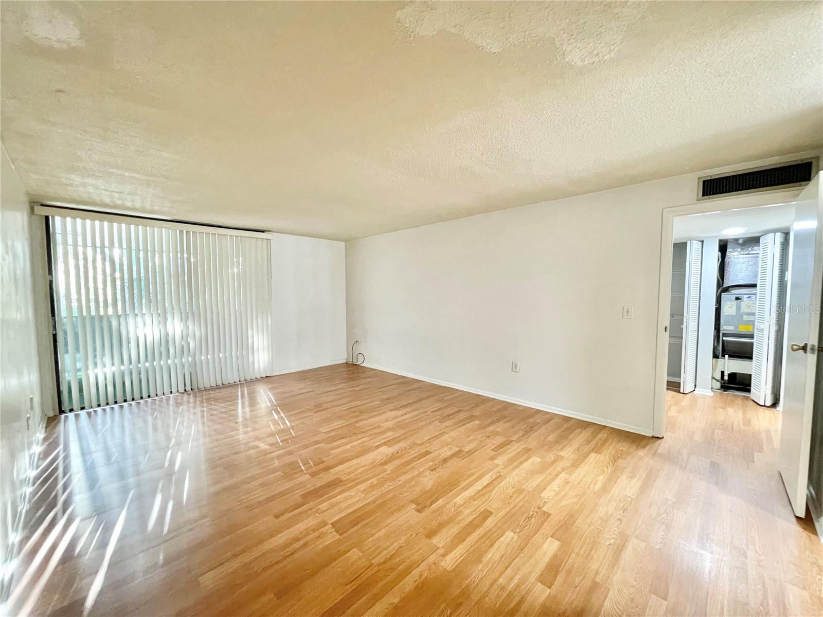 719 SW 75TH ST #103, GAINESVILLE, FL, 32607