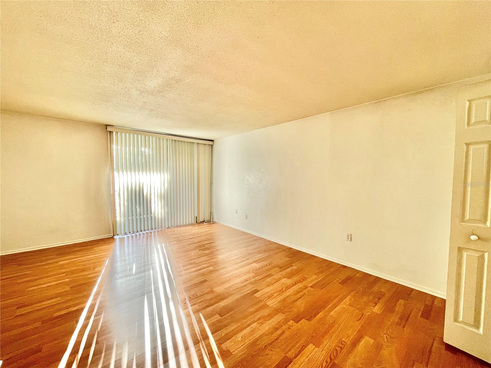 719 SW 75TH ST #103, GAINESVILLE, FL, 32607