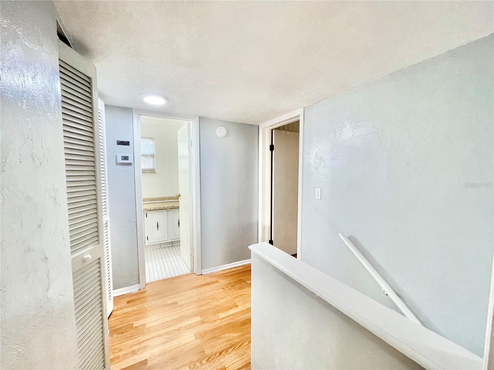 719 SW 75TH ST #103, GAINESVILLE, FL, 32607