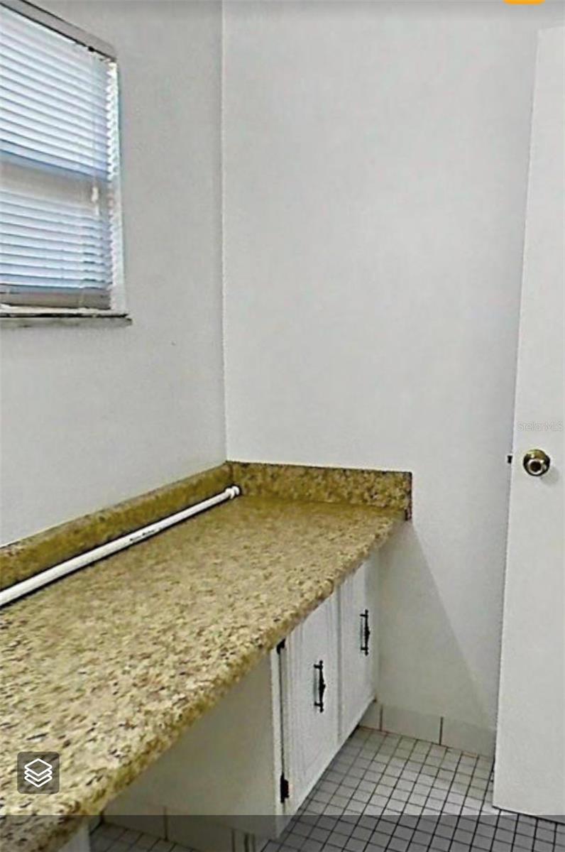 719 SW 75TH ST #103, GAINESVILLE, FL, 32607