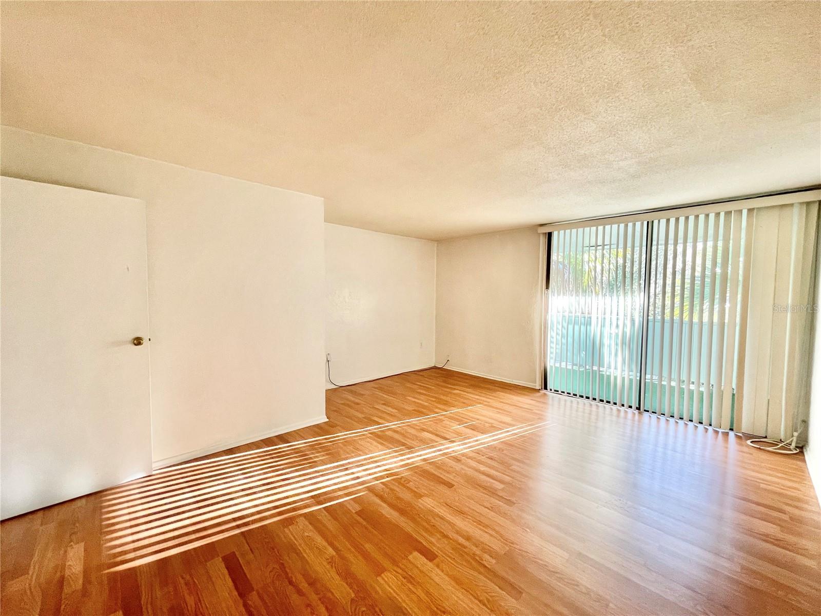 719 SW 75TH ST #103, GAINESVILLE, FL, 32607