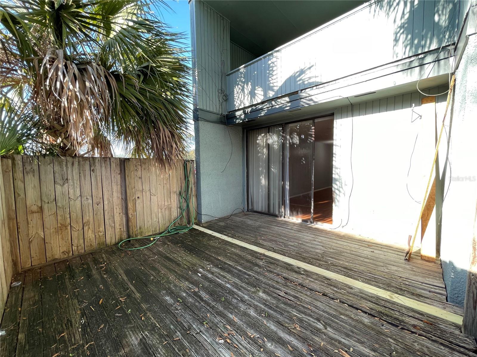 719 SW 75TH ST #103, GAINESVILLE, FL, 32607