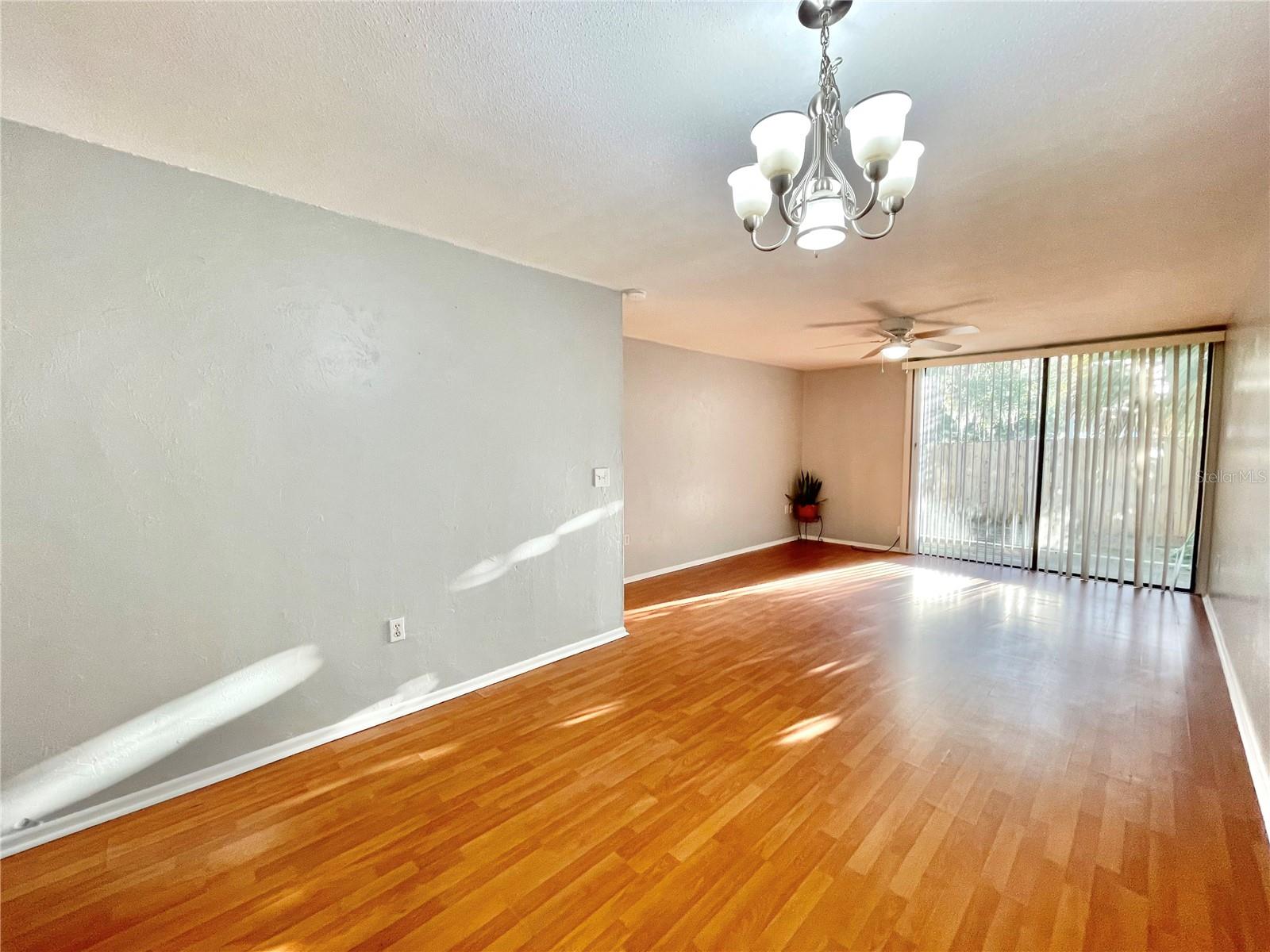 719 SW 75TH ST #103, GAINESVILLE, FL, 32607