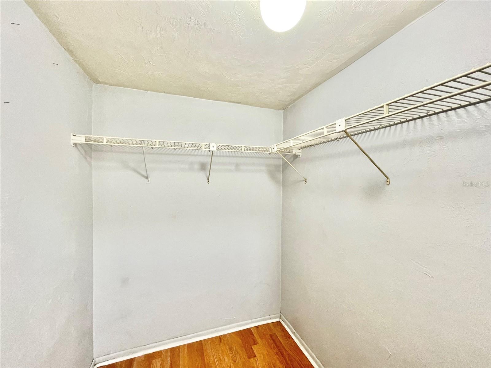 719 SW 75TH ST #103, GAINESVILLE, FL, 32607