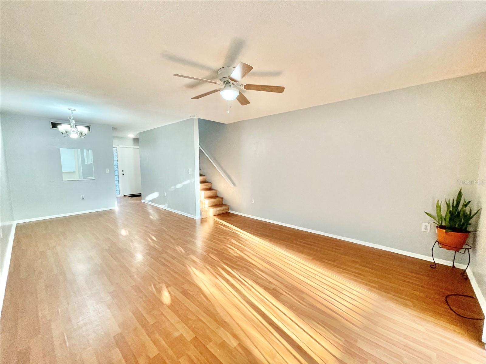 719 SW 75TH ST #103, GAINESVILLE, FL, 32607