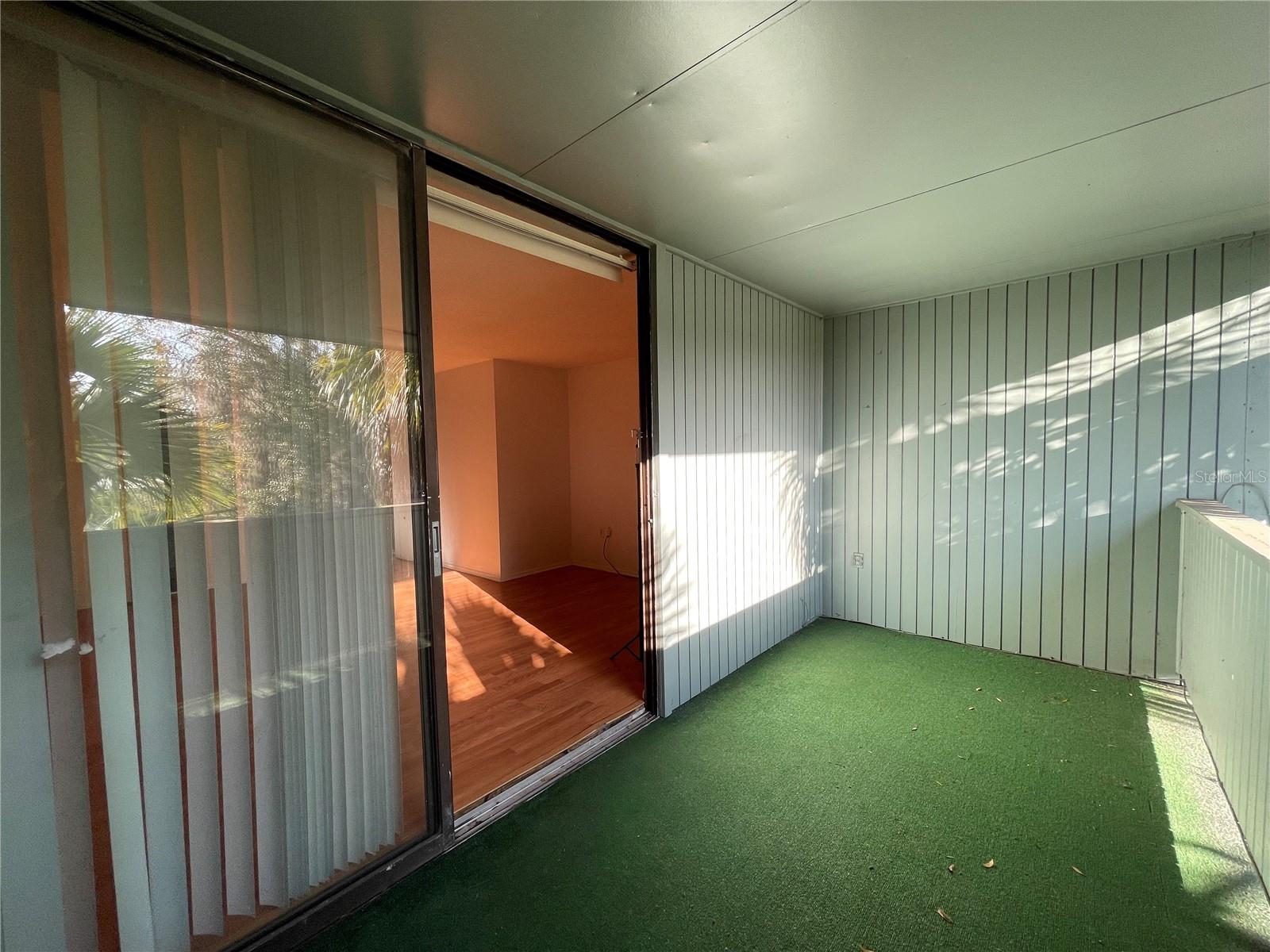 719 SW 75TH ST #103, GAINESVILLE, FL, 32607