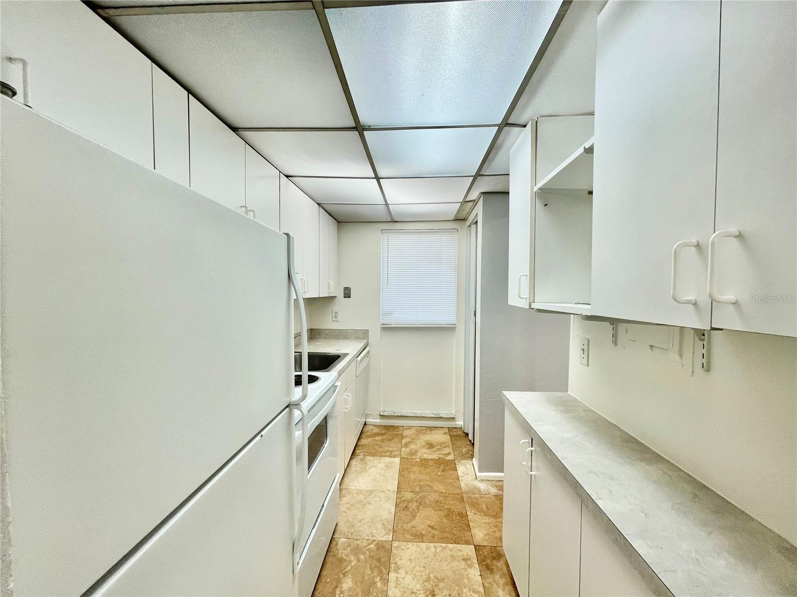 719 SW 75TH ST #103, GAINESVILLE, FL, 32607