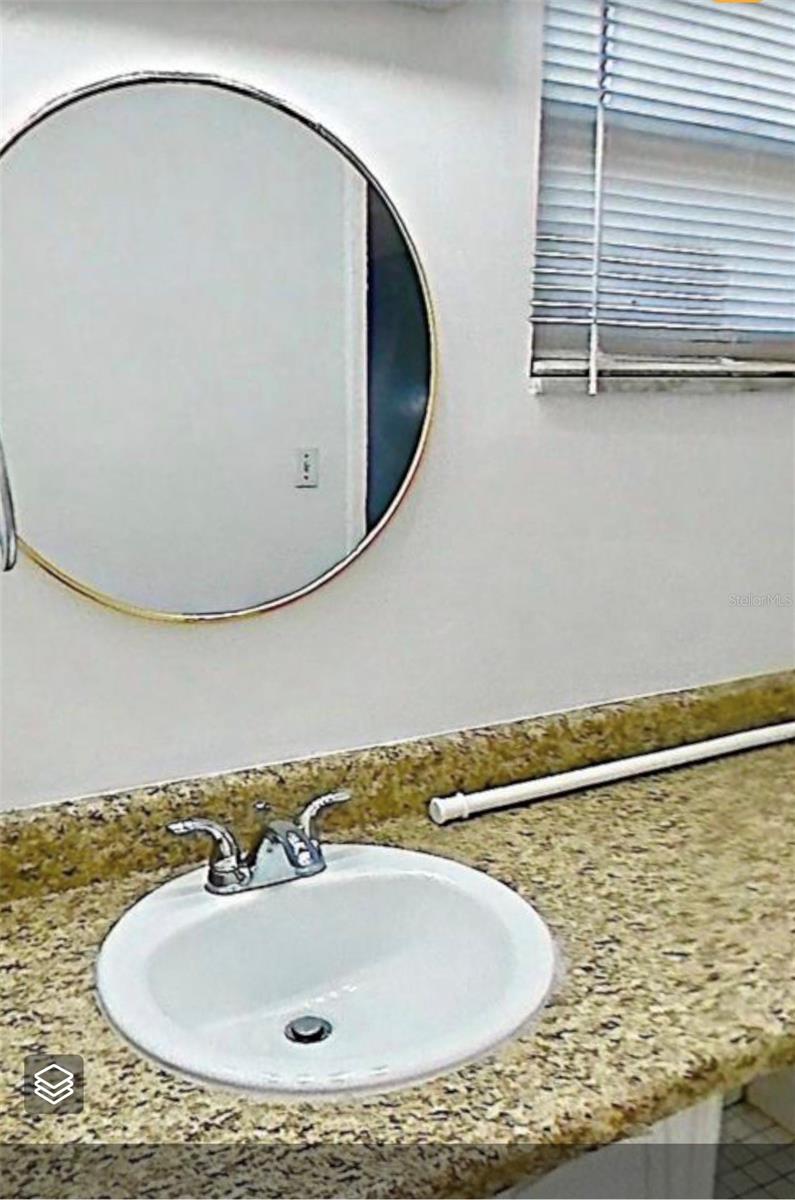 719 SW 75TH ST #103, GAINESVILLE, FL, 32607