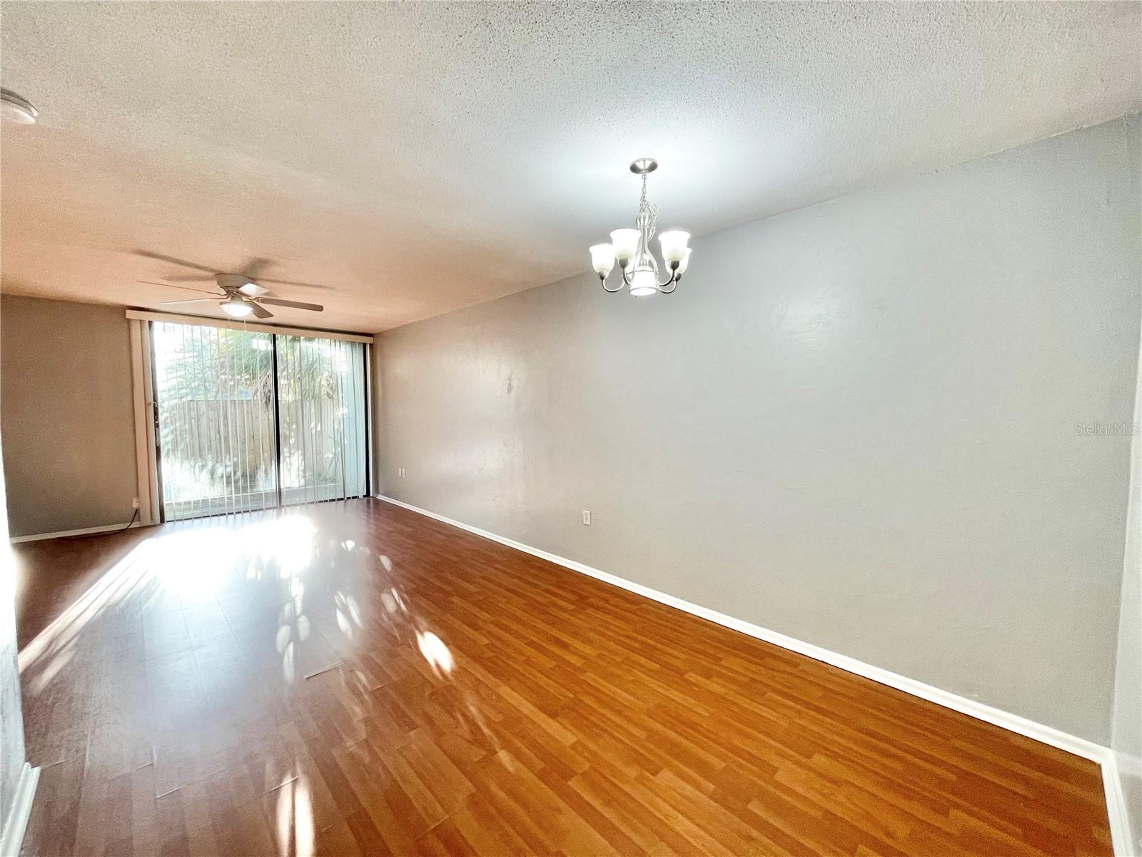 719 SW 75TH ST #103, GAINESVILLE, FL, 32607