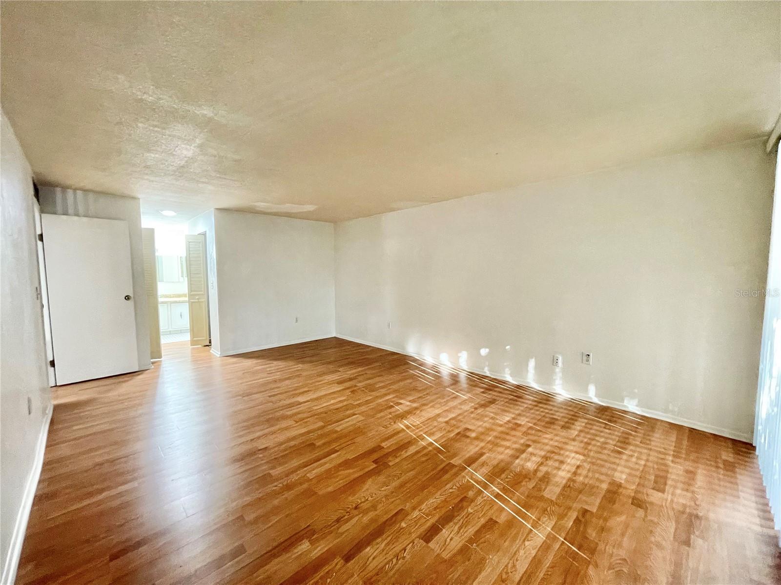 719 SW 75TH ST #103, GAINESVILLE, FL, 32607