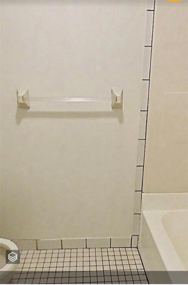 719 SW 75TH ST #103, GAINESVILLE, FL, 32607