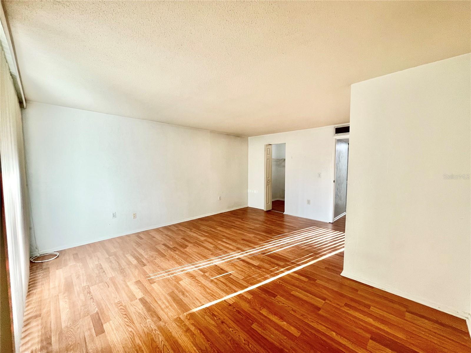 719 SW 75TH ST #103, GAINESVILLE, FL, 32607