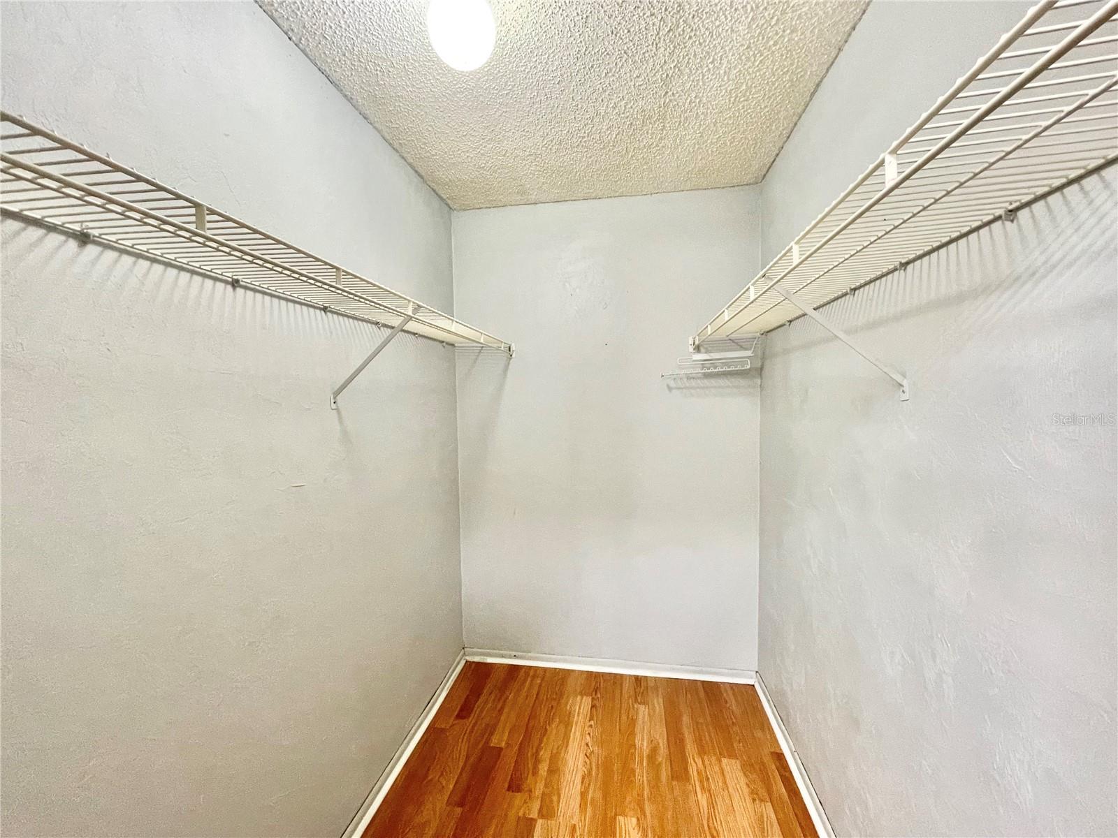 719 SW 75TH ST #103, GAINESVILLE, FL, 32607