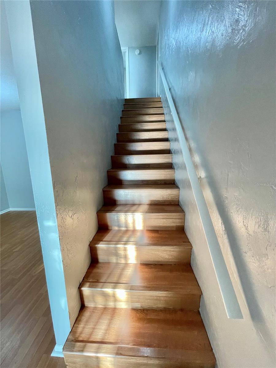 719 SW 75TH ST #103, GAINESVILLE, FL, 32607