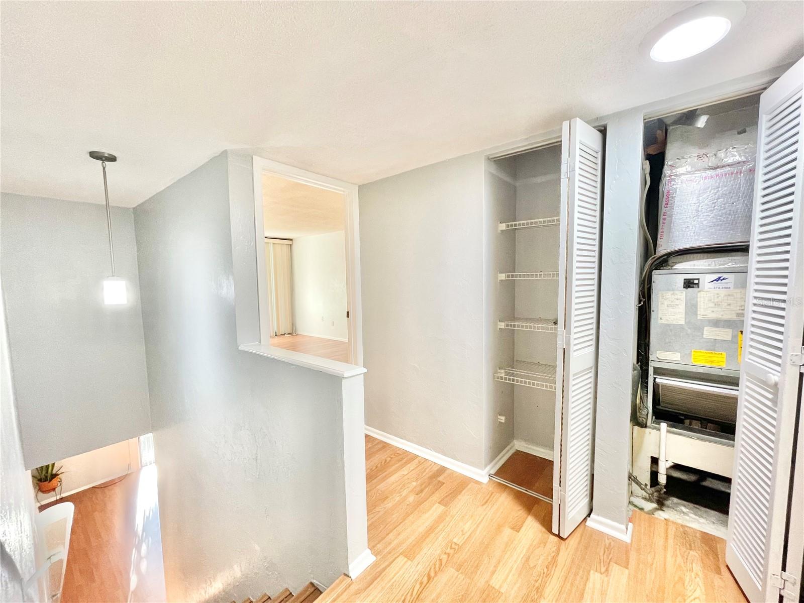 719 SW 75TH ST #103, GAINESVILLE, FL, 32607