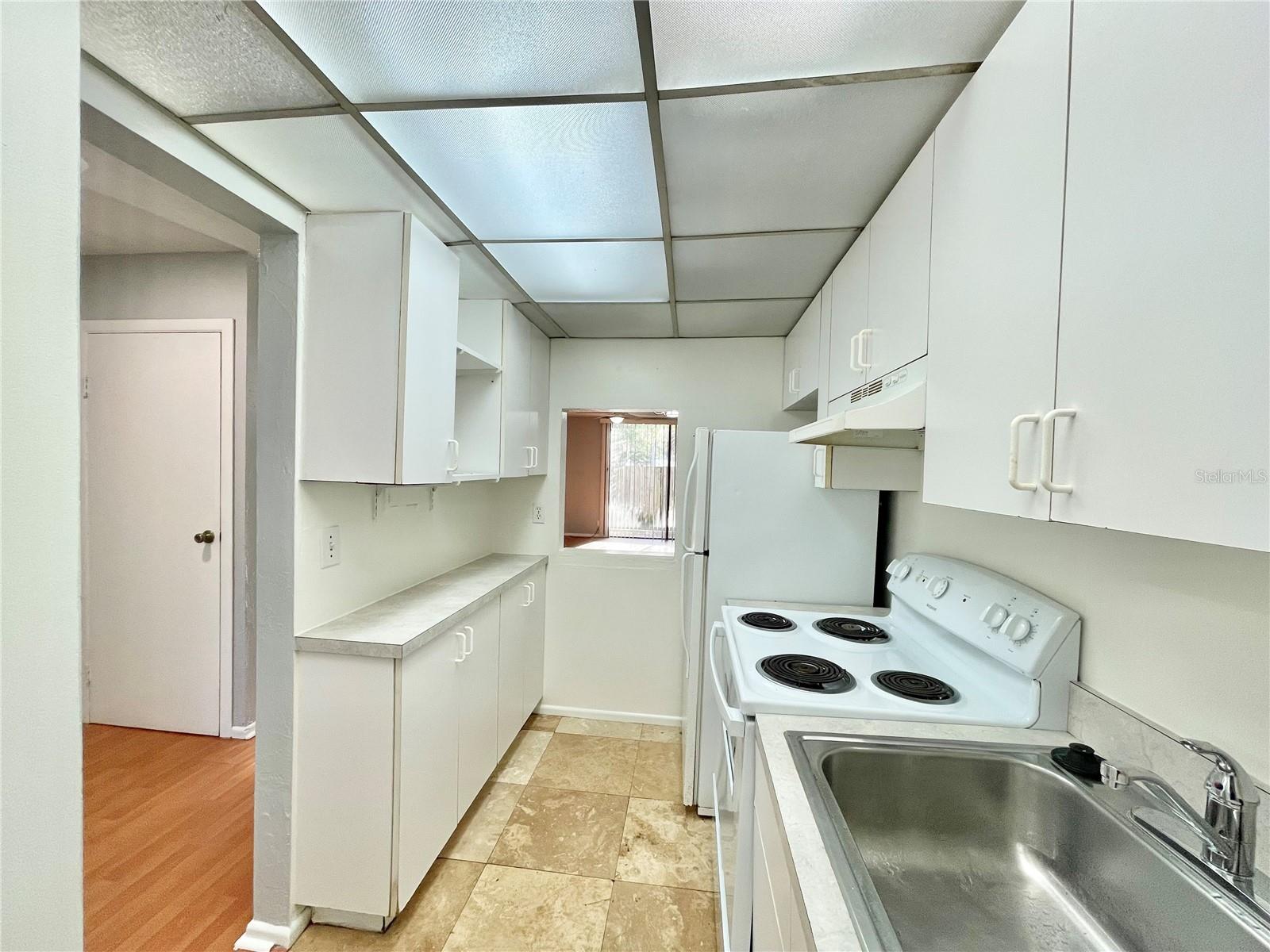 719 SW 75TH ST #103, GAINESVILLE, FL, 32607