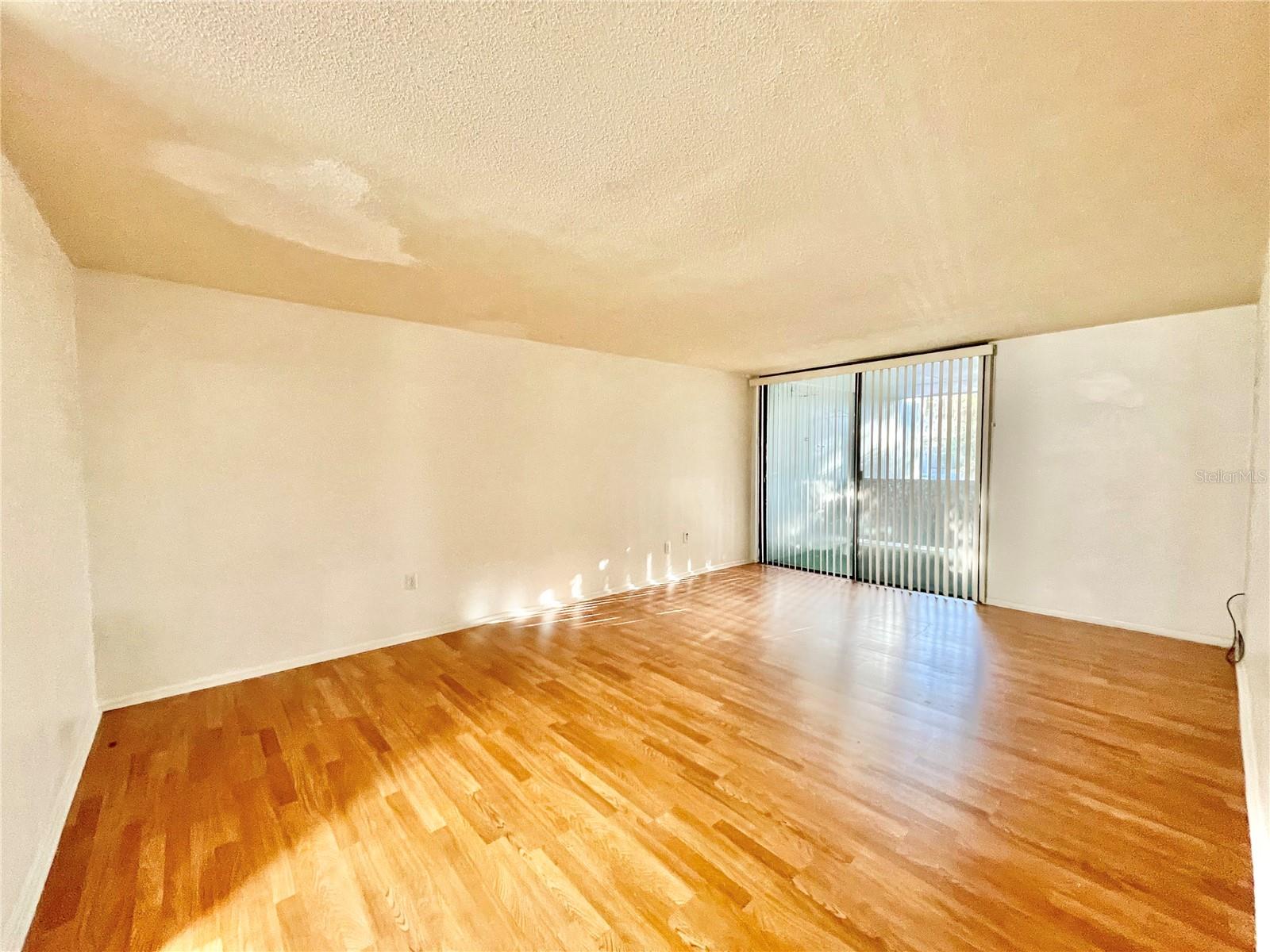 719 SW 75TH ST #103, GAINESVILLE, FL, 32607