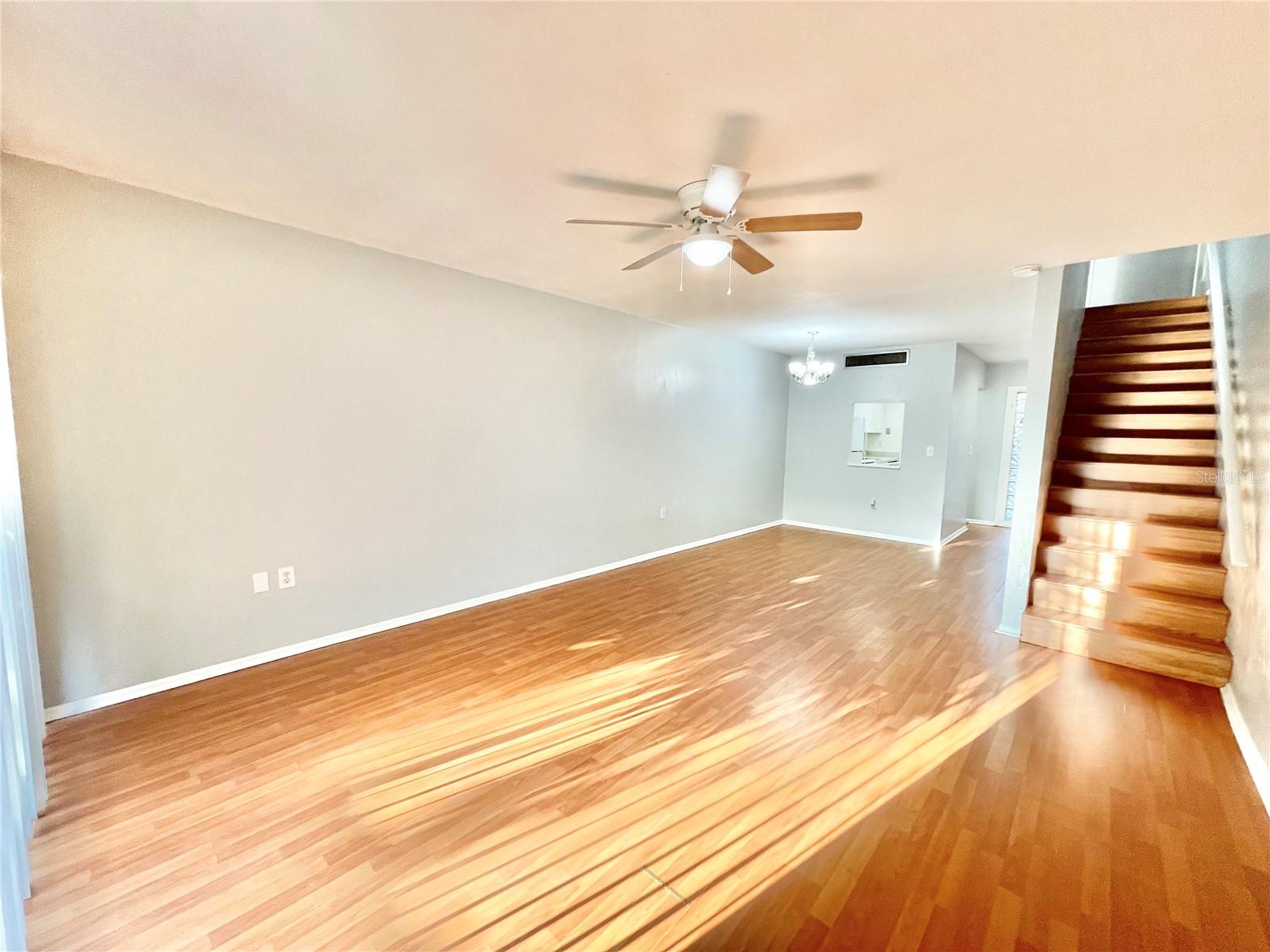 719 SW 75TH ST #103, GAINESVILLE, FL, 32607