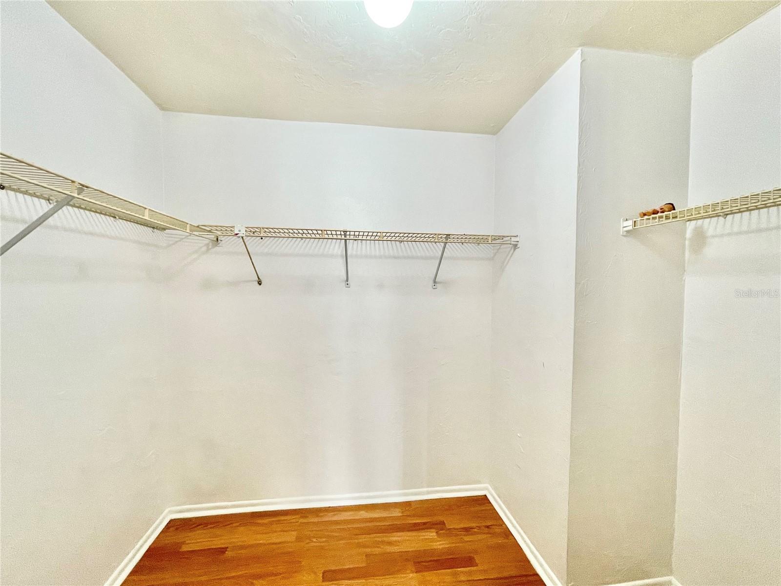 719 SW 75TH ST #103, GAINESVILLE, FL, 32607