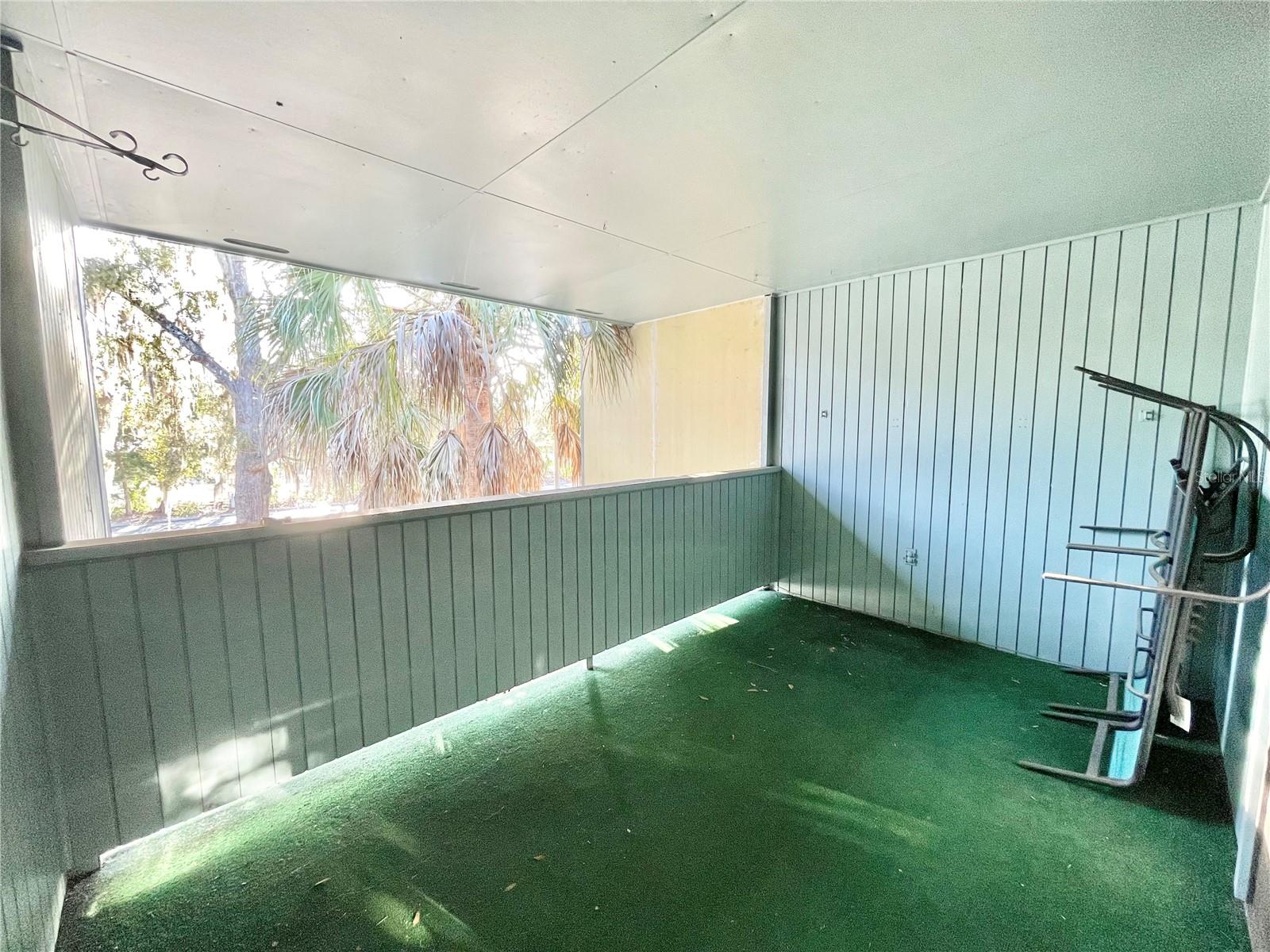 719 SW 75TH ST #103, GAINESVILLE, FL, 32607