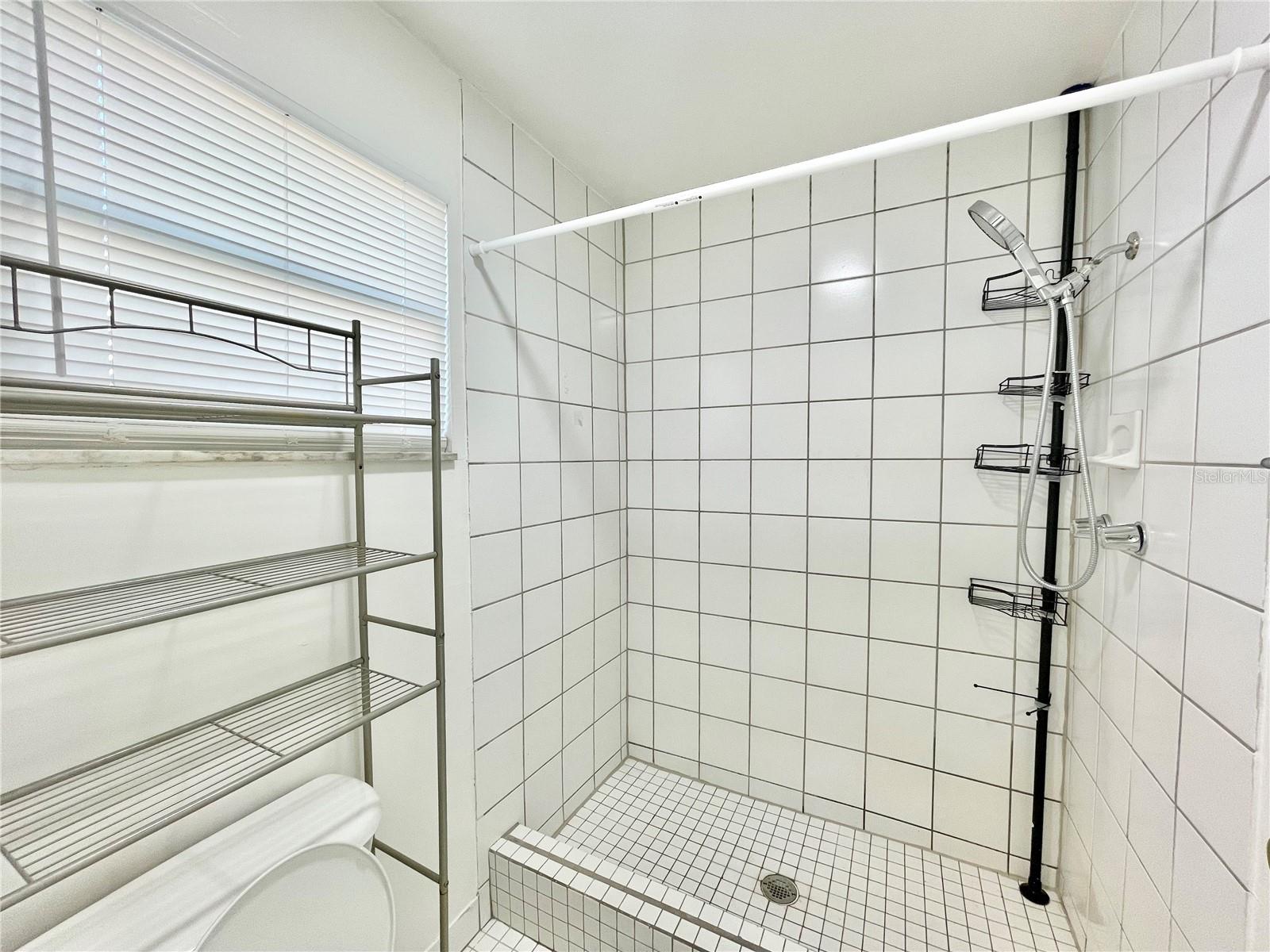 719 SW 75TH ST #103, GAINESVILLE, FL, 32607