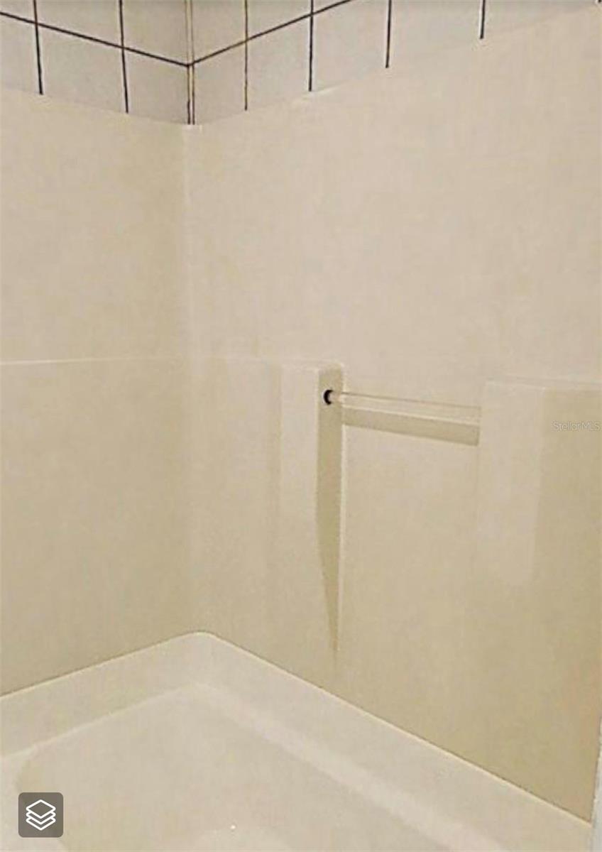 719 SW 75TH ST #103, GAINESVILLE, FL, 32607