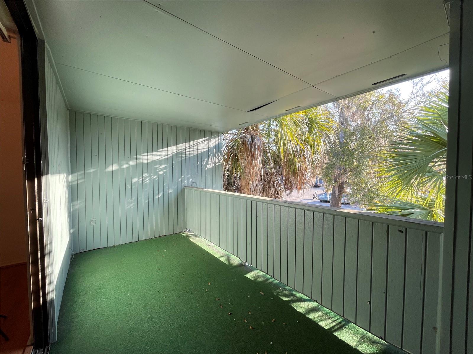 719 SW 75TH ST #103, GAINESVILLE, FL, 32607