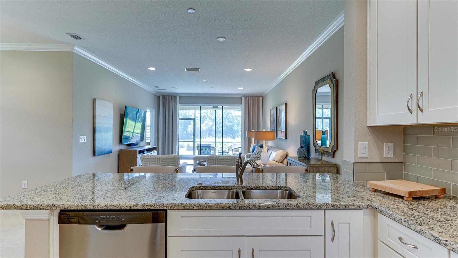 13816 MESSINA LOOP #101, BRADENTON, FL, 34211