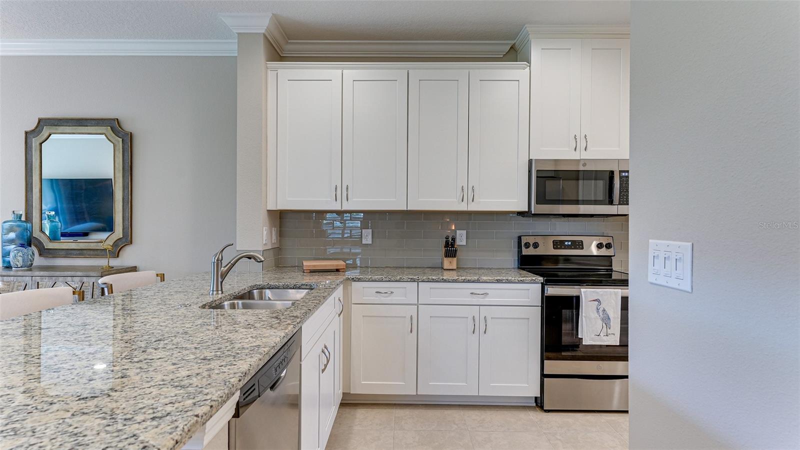 13816 MESSINA LOOP #101, BRADENTON, FL, 34211