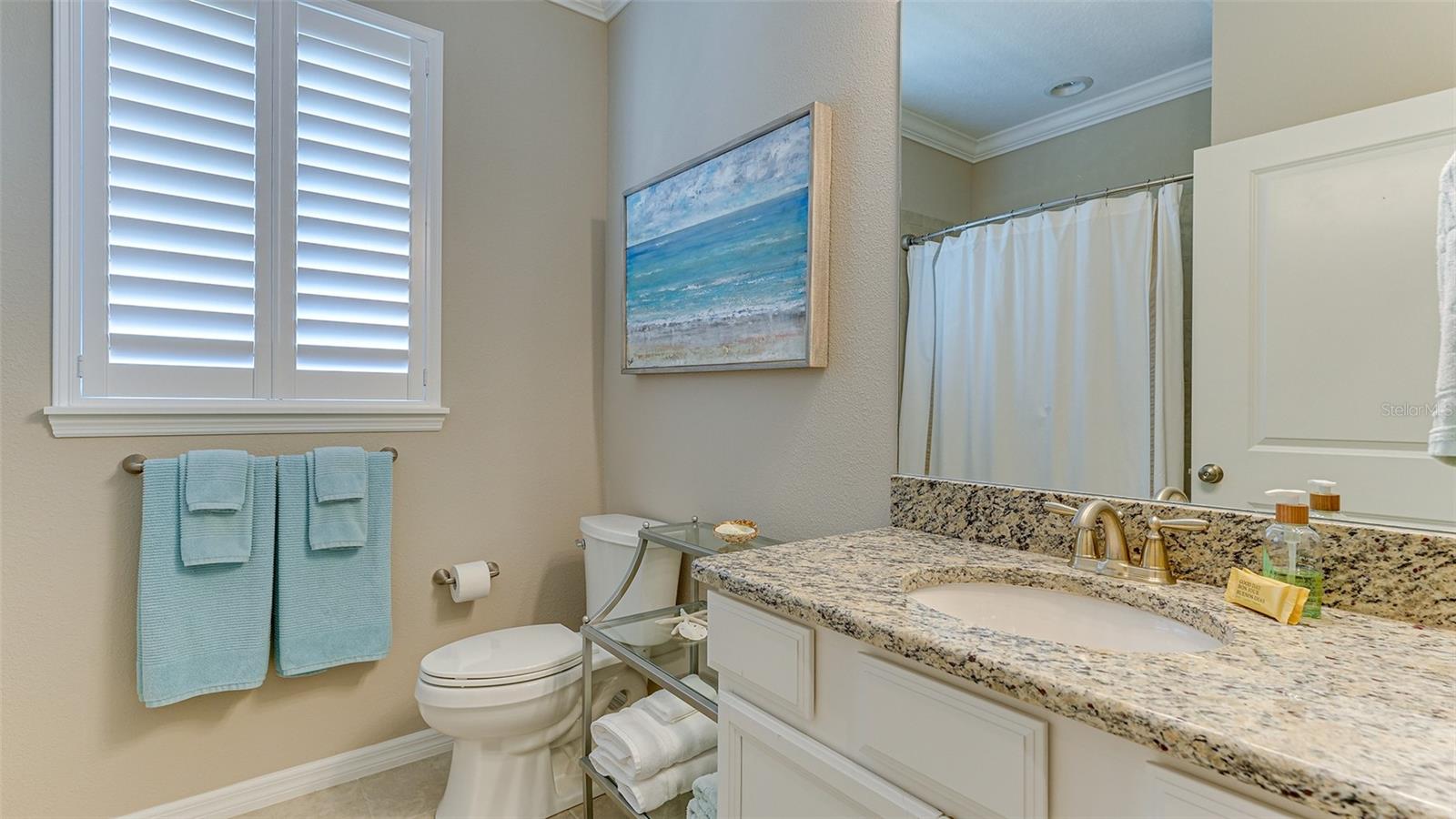13816 MESSINA LOOP #101, BRADENTON, FL, 34211