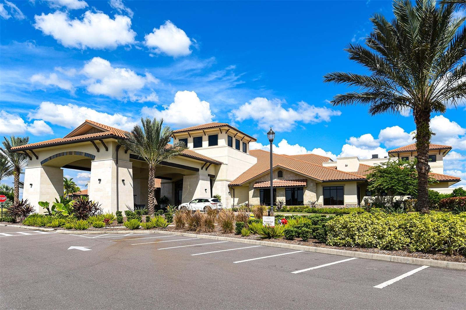 13816 MESSINA LOOP #101, BRADENTON, FL, 34211
