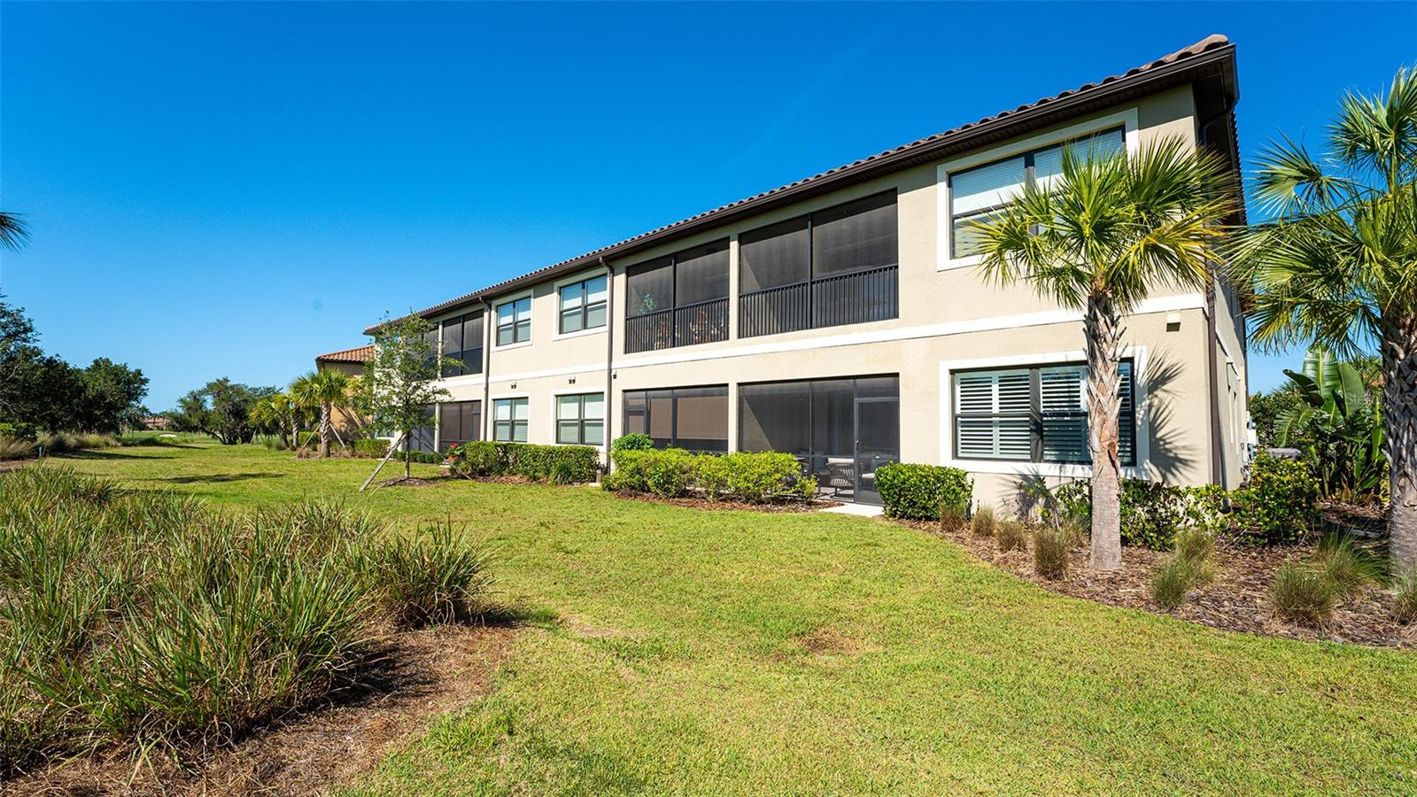 13816 MESSINA LOOP #101, BRADENTON, FL, 34211