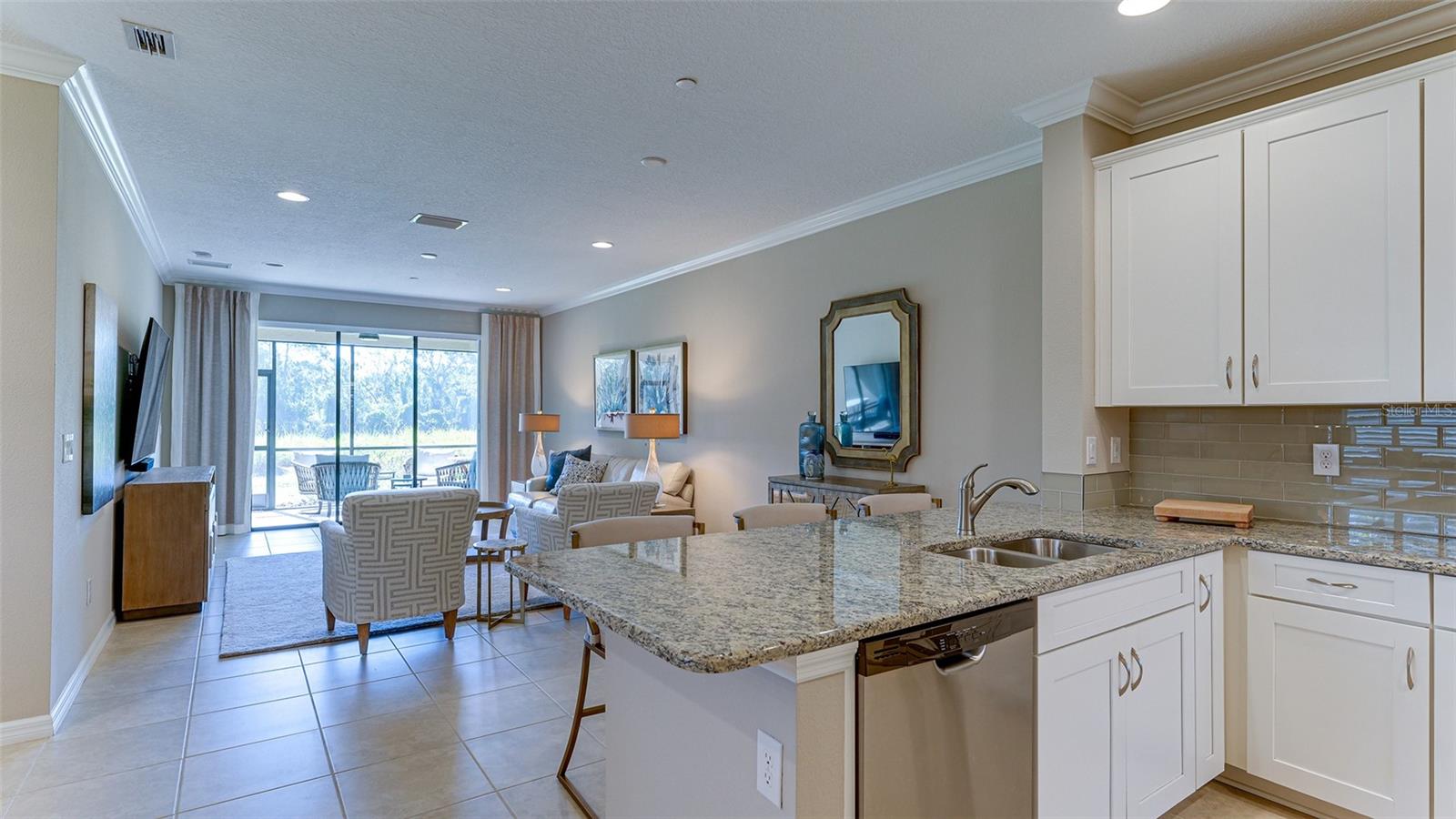 13816 MESSINA LOOP #101, BRADENTON, FL, 34211