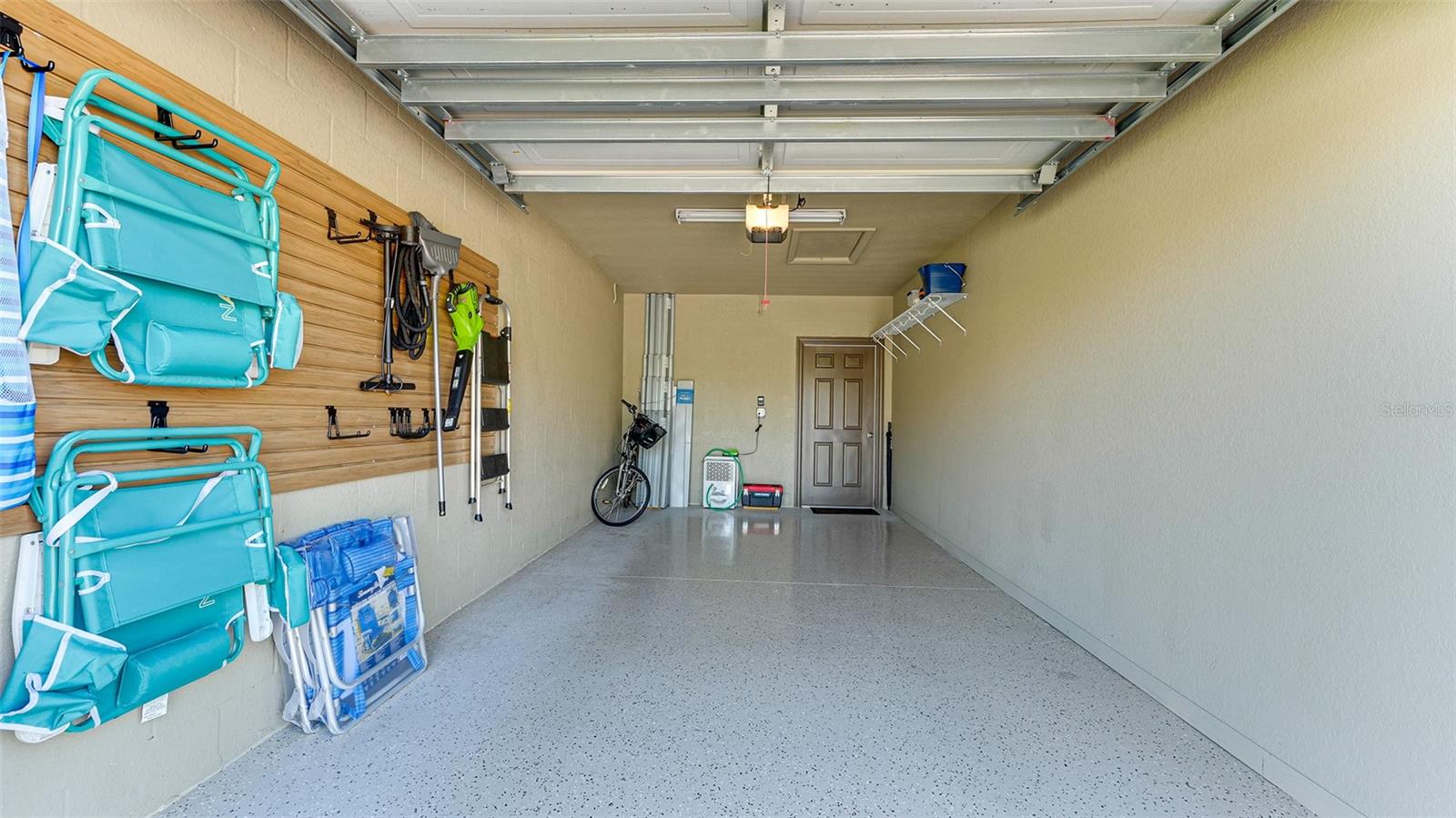 13816 MESSINA LOOP #101, BRADENTON, FL, 34211
