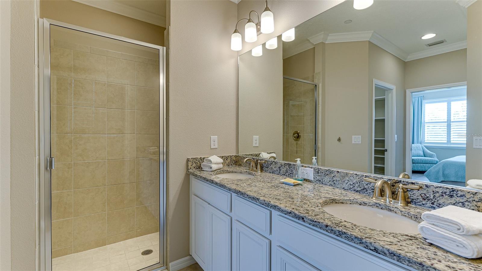 13816 MESSINA LOOP #101, BRADENTON, FL, 34211