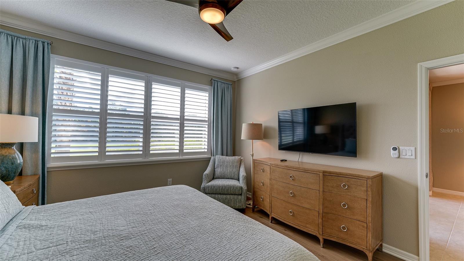 13816 MESSINA LOOP #101, BRADENTON, FL, 34211