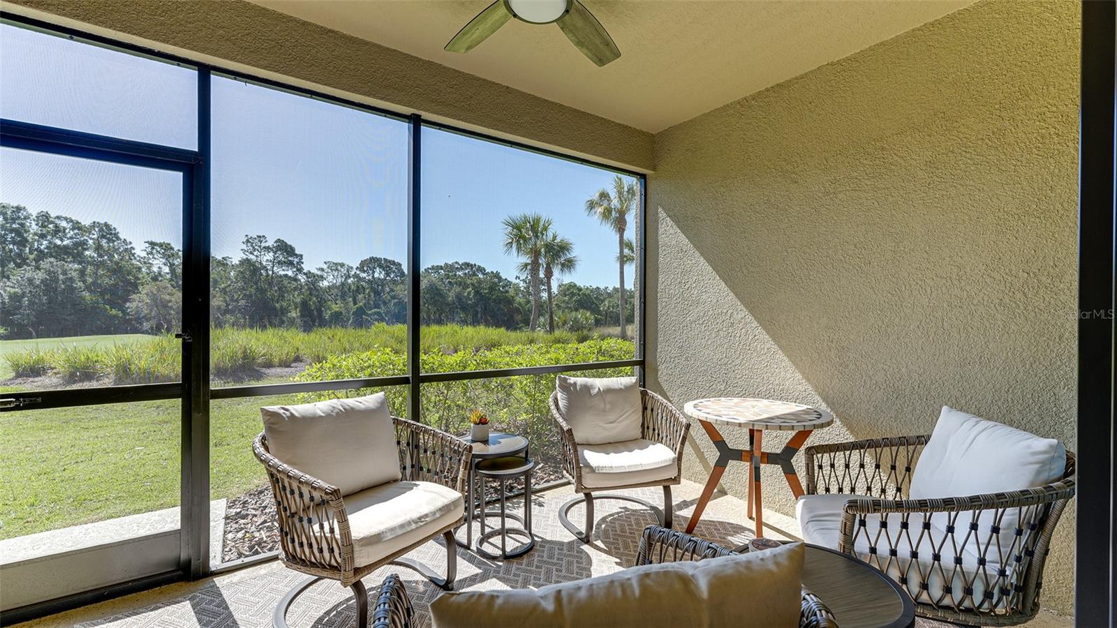 13816 MESSINA LOOP #101, BRADENTON, FL, 34211