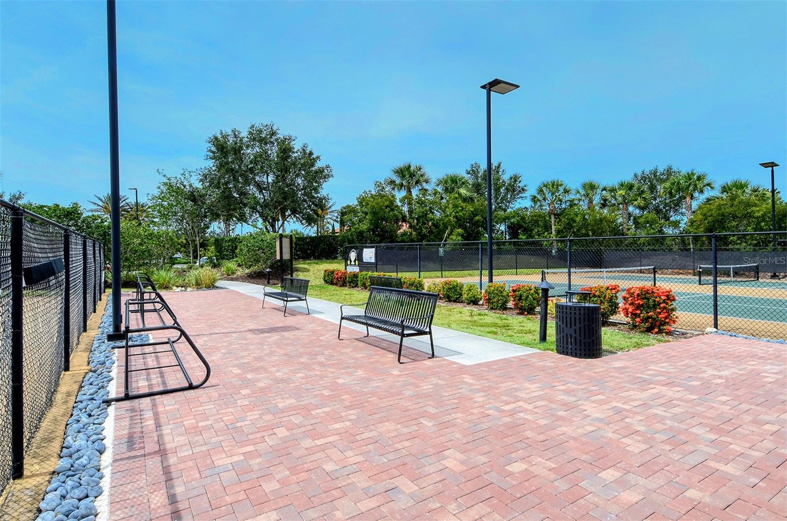 13816 MESSINA LOOP #101, BRADENTON, FL, 34211